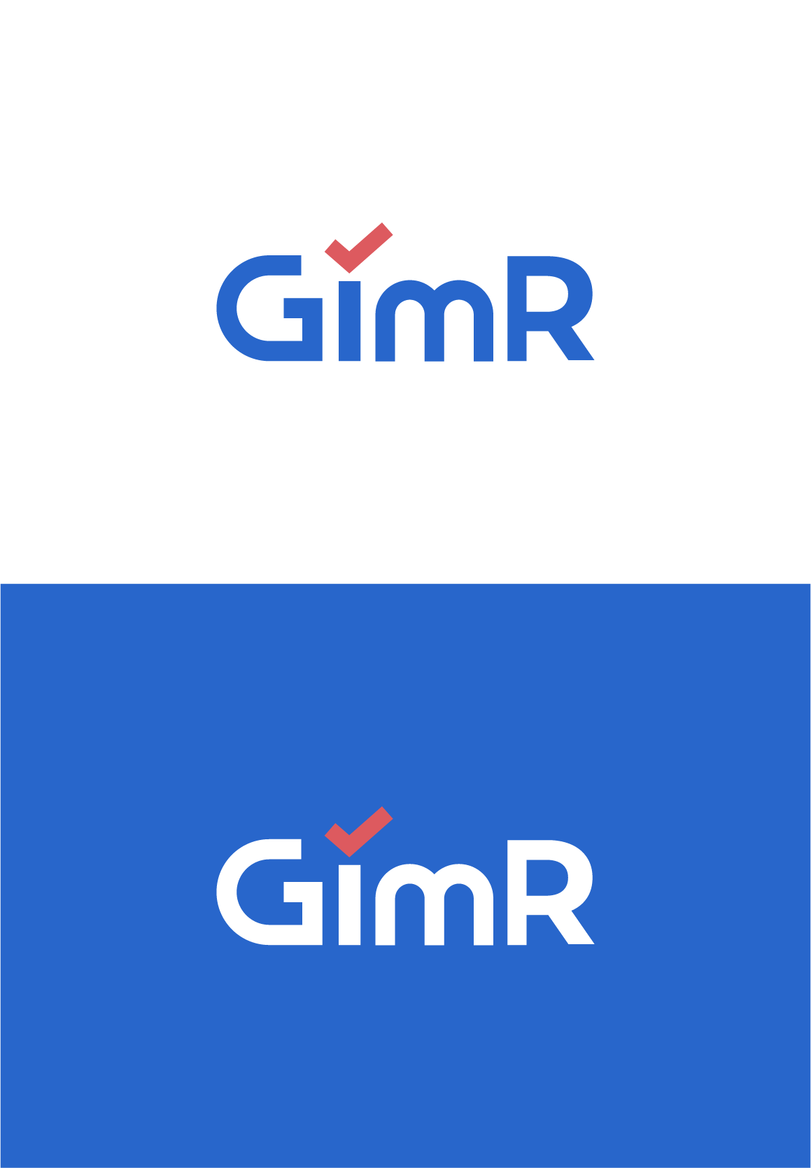 Logo Design by Hitesh21 for this project | Design #37497021