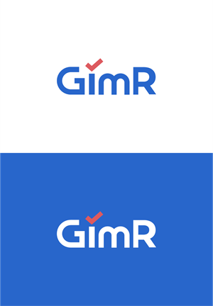 Logo Design by Hitesh21 for this project | Design: #37497021