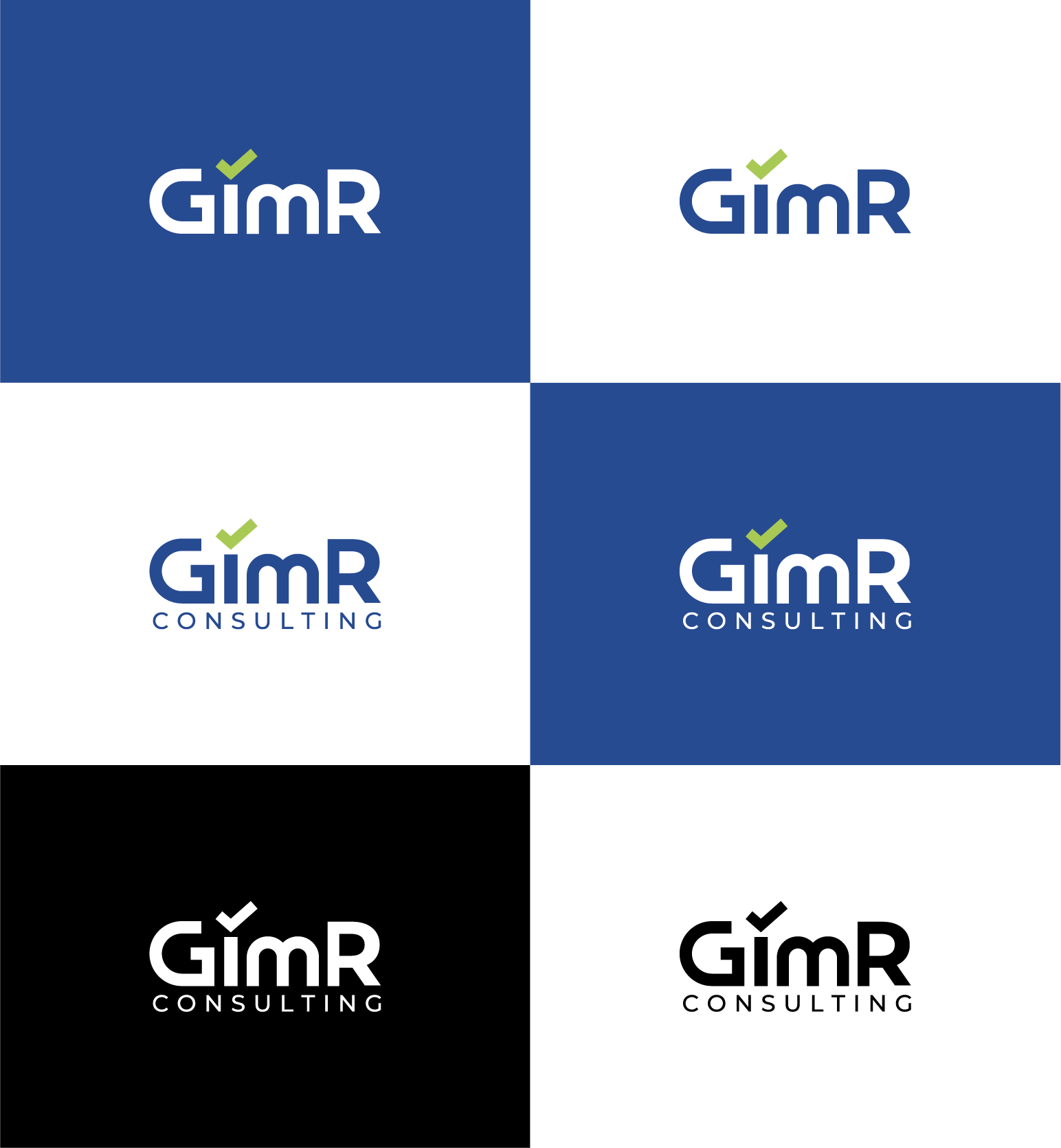 Logo Design by Hitesh21 for this project | Design #37502135
