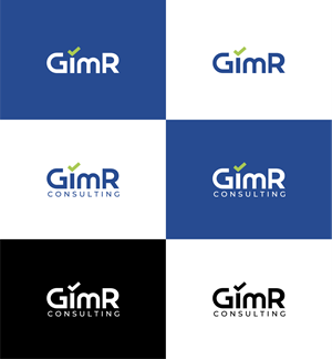 Logo Design by Hitesh21 for this project | Design: #37502135