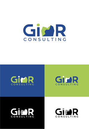 Logo Design by Hitesh21 for this project | Design: #37506237