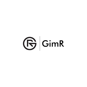 Logo Design by sopbuah for this project | Design: #37485421