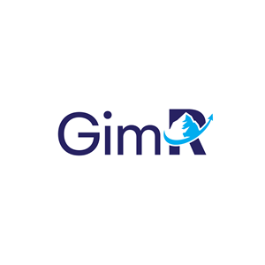Logo Design by geni for this project | Design #37490076