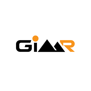 Logo Design by geni for this project | Design: #37490078