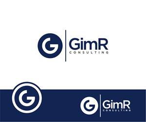 Logo Design by OrianO-70 for this project | Design #37496909