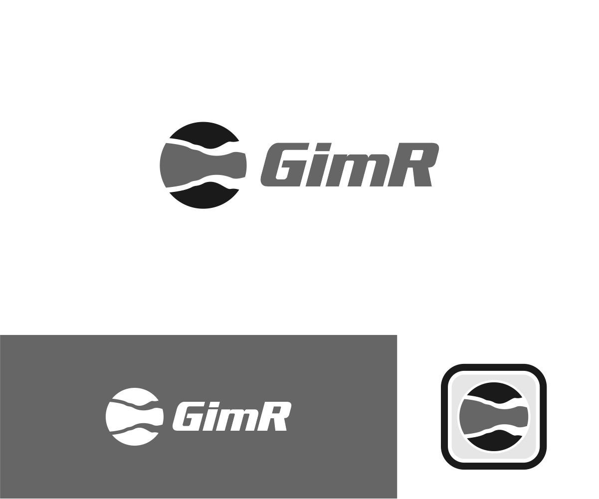 Logo Design by OrianO-70 for this project | Design #37496955