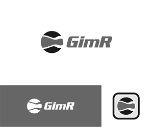 Logo Design by OrianO-70 for this project | Design: #37496955