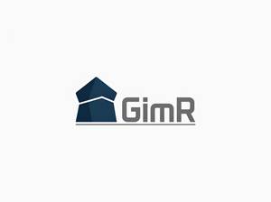 Logo Design by Design92 for this project | Design: #37496925