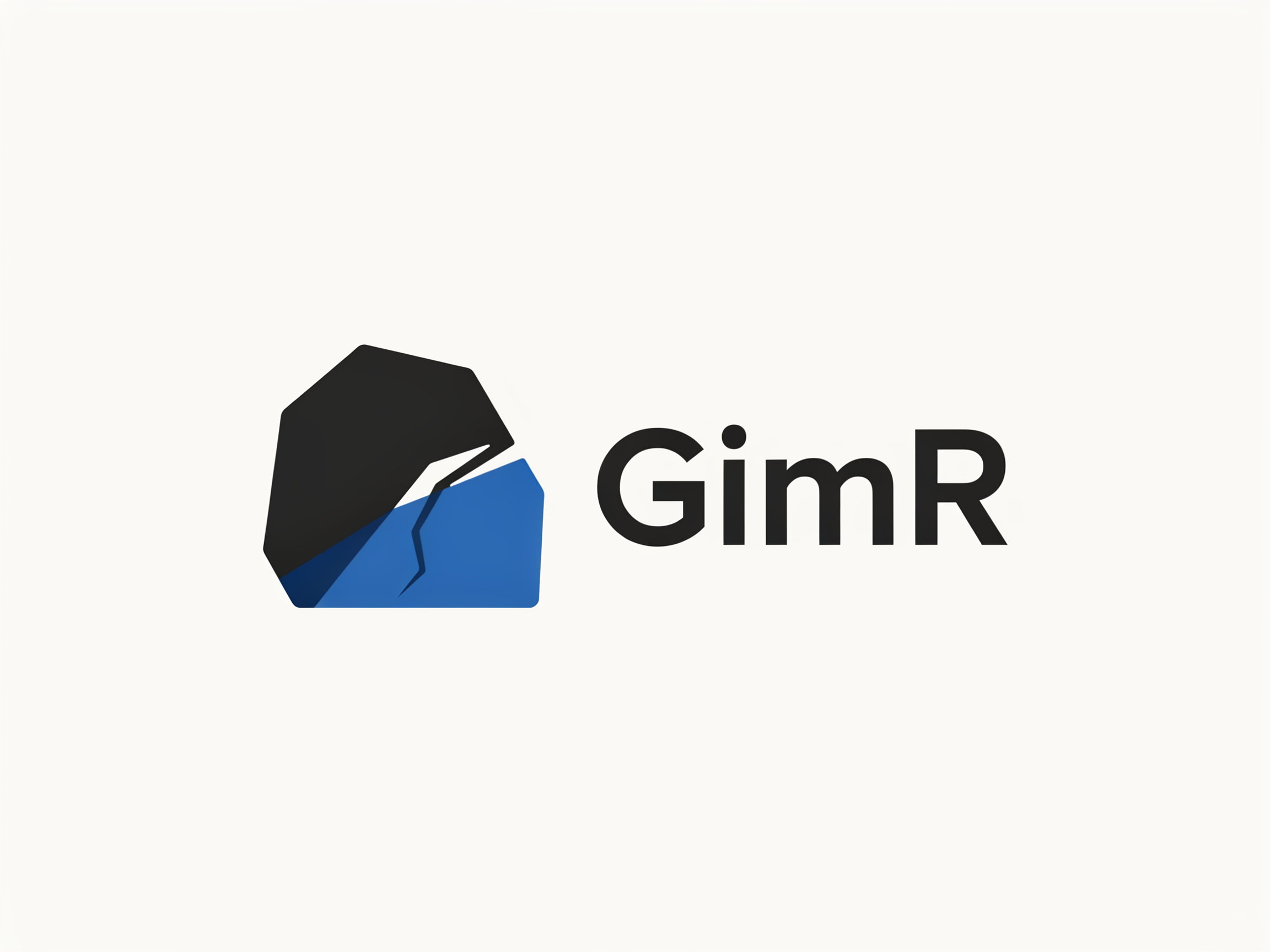 Logo Design by Design92 for this project | Design #37511848