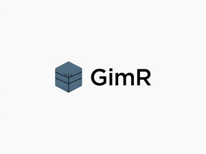 Logo Design by Design92 for this project | Design: #37511849
