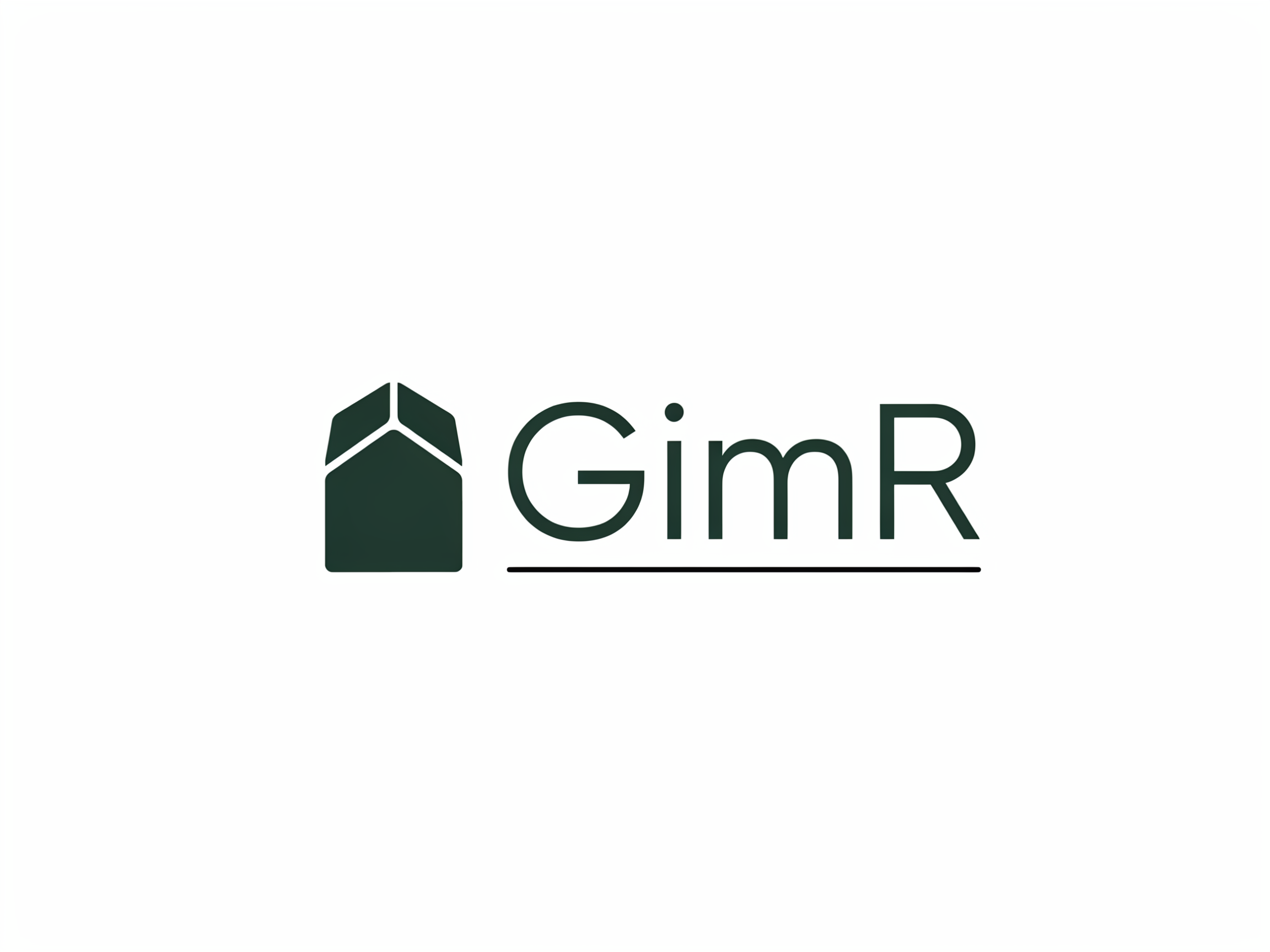 Logo Design by Design92 for this project | Design #37511850