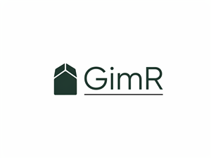 Logo Design by Design92 for this project | Design: #37511850