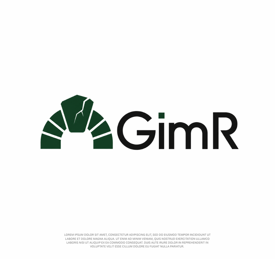 Logo Design by Design92 for this project | Design #37515251
