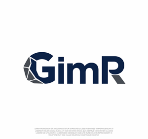 Logo Design by Design92 for this project | Design: #37515252
