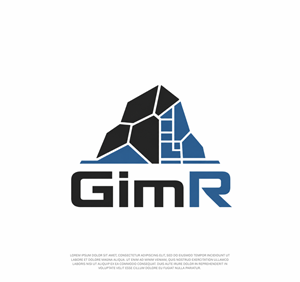 Logo Design by Design92 for this project | Design: #37515253