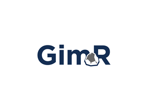 Logo Design by BNdesigner for this project | Design: #37476950
