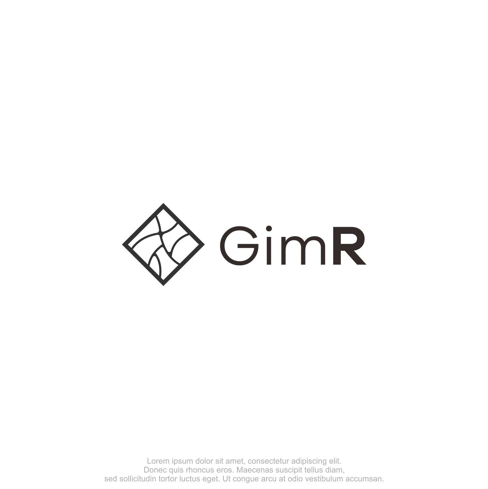 Logo Design by M.Syaiful Huda for this project | Design #37480173