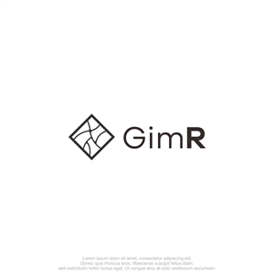Logo Design by M.Syaiful Huda for this project | Design: #37480173