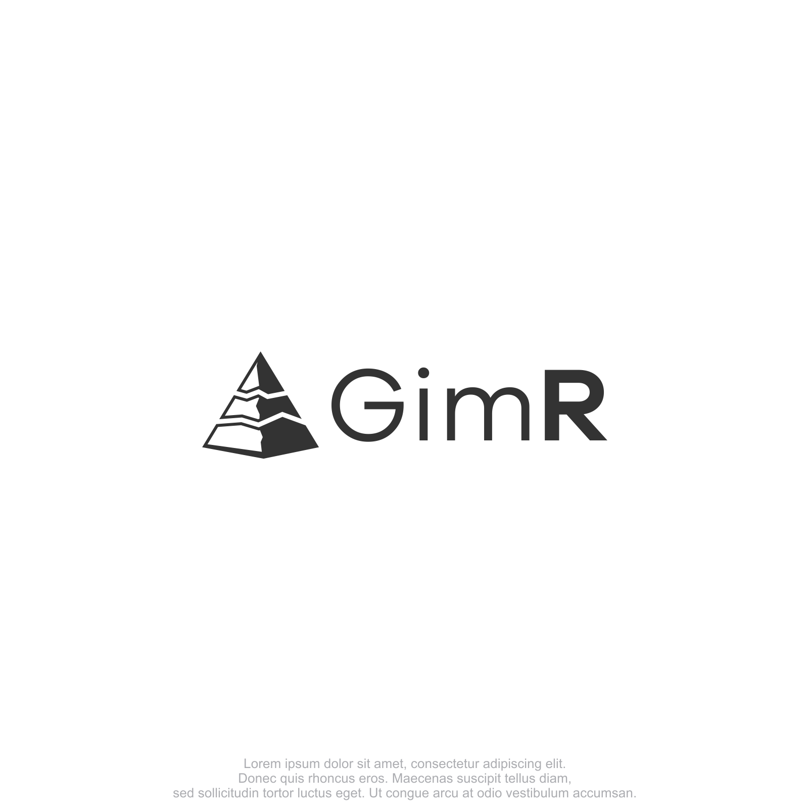 Logo Design by M.Syaiful Huda for this project | Design #37480186