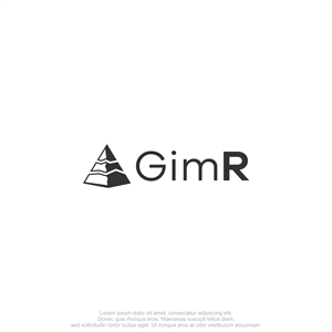 Logo Design by M.Syaiful Huda for this project | Design: #37480186
