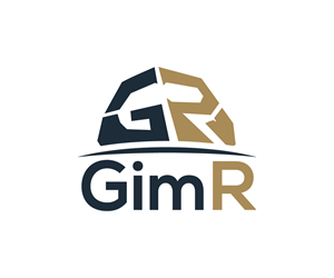 Logo Design by MarkCraft for this project | Design: #37484830