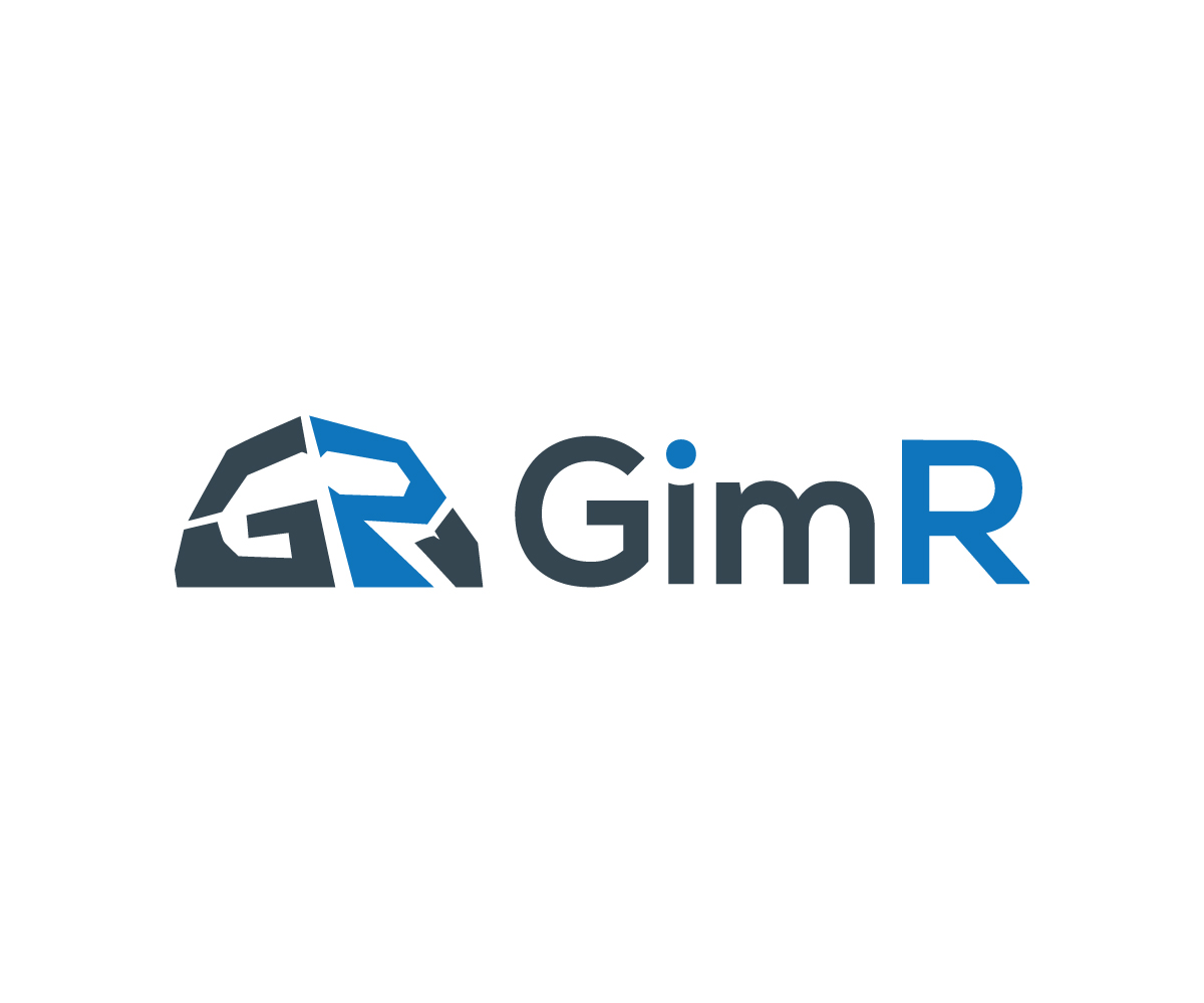 Logo Design by MarkCraft for this project | Design #37484836