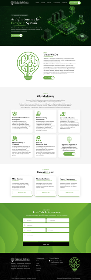 Web Design par Sbss pour ce projet | Design : #37478502