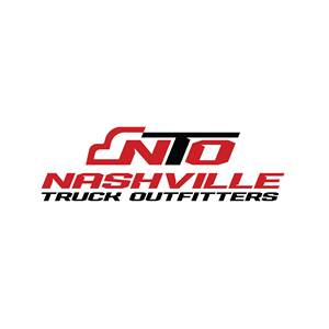 Logo-Design von Designer Nayem für Nashville Truck Outfitters | Design: #37481663