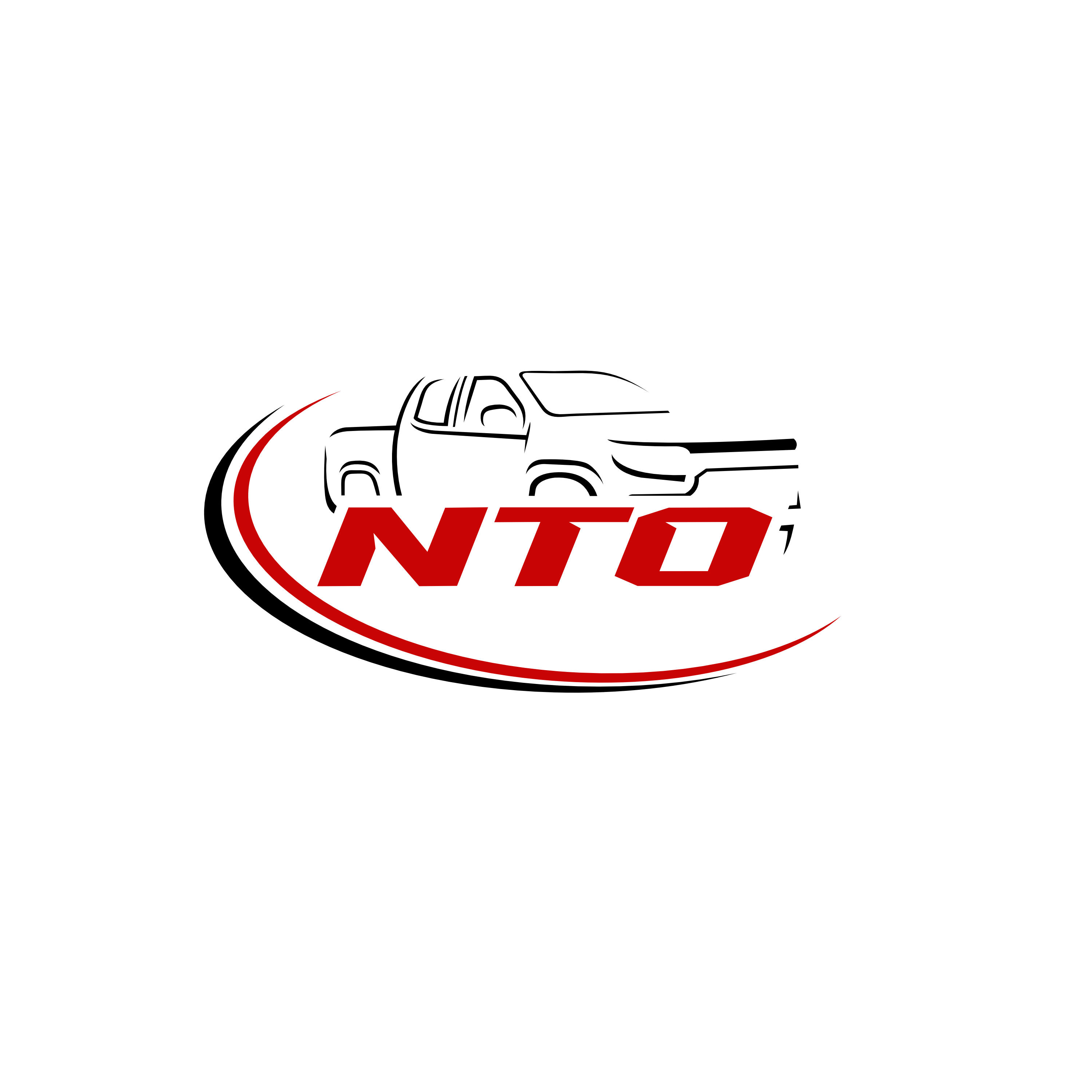 Logo-Design von DesignSNW für Nashville Truck Outfitters | Design #37483263