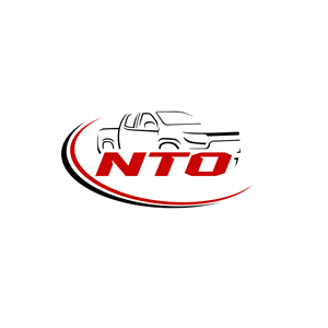 Logo-Design von DesignSNW für Nashville Truck Outfitters | Design: #37483263