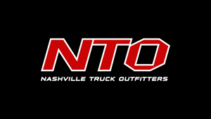 Logo-Design von Tube light für Nashville Truck Outfitters | Design: #37499182