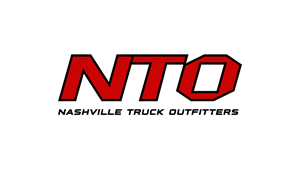 Logo-Design von Tube light für Nashville Truck Outfitters | Design: #37499183