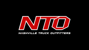 Logo-Design von Tube light für Nashville Truck Outfitters | Design: #37499185