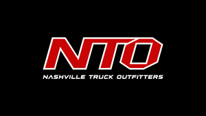 Logo-Design von Tube light für Nashville Truck Outfitters | Design: #37499186