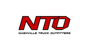 Logo-Design von Tube light für Nashville Truck Outfitters | Design: #37499187