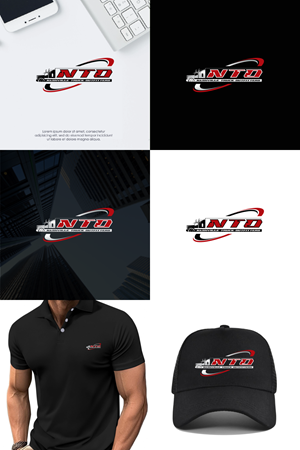 Logo Design by MK_STD for Nashville Truck Outfitters | Design #37481604