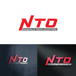 Logo Design by Di_Gi
