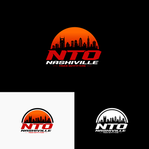Logo Design by Samsul Bachri for Nashville Truck Outfitters | Design: #37485634