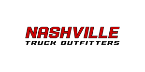 Logo Design by Shakib Ahmed. for Nashville Truck Outfitters | Design: #37503913