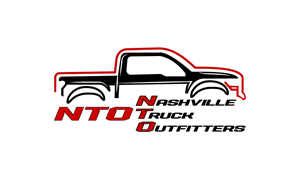 Logo Design by belayat733 for Nashville Truck Outfitters | Design: #37481946
