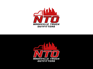 Logo Design by Graphic Map