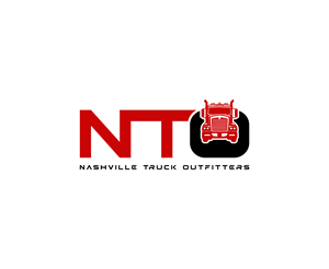 Logo Design by ValaManus