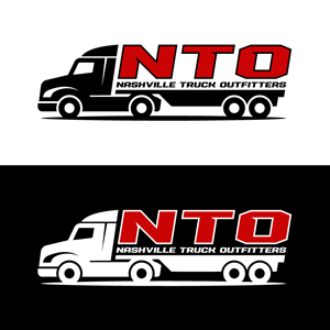 Logo Design by Icih