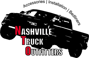 Logo Design by Malibu300
