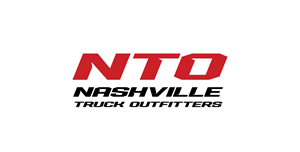 Logo-Design von Grafactory für Nashville Truck Outfitters | Design: #37483176