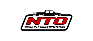 Logo Design by pa2pat