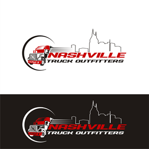 Logo Design by nutu