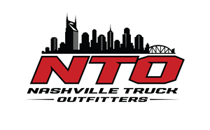Logo-Design von Atec für Nashville Truck Outfitters | Design: #37477015