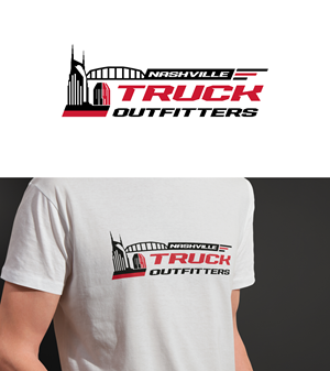 Logo Design by saurov