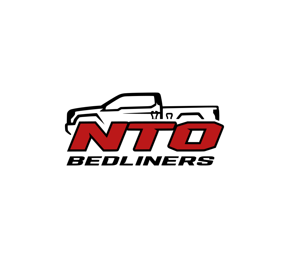 Logo Design by HUSNUL 2 for Nashville Truck Outfitters | Design #37481843